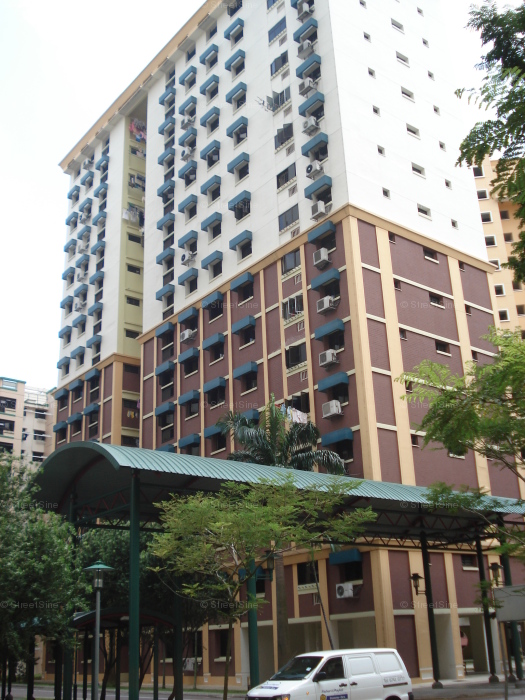 Lorong 8 Toa Payoh thumbnail photo